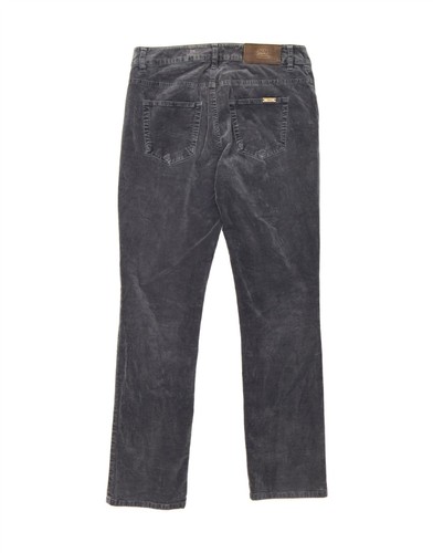 Marlboro classics pantalone - marlboro,