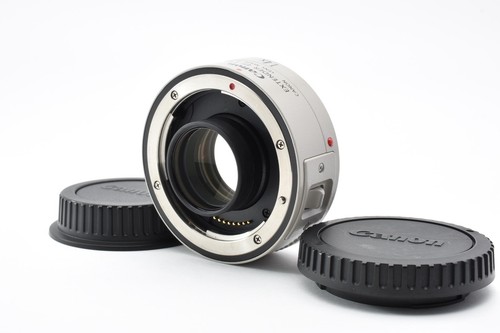 2988623 canon extender - canon,