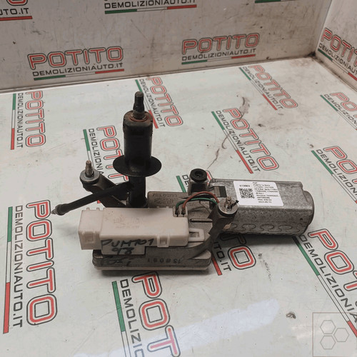 7741618 motorino tergilunotto - 7741618,