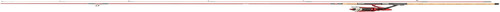 Canna pesca legno - in, di