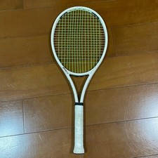 impugnatura prince TOUR O3