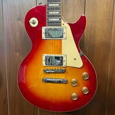 Yamaha LP-400 Lord Player anni