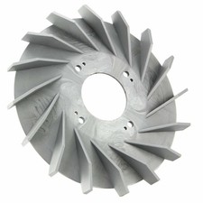 PQ 75045900 FLYWHEEL FAN 180G