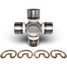 Giunto a croce cardanico albero cardanico Dana Spicer Jeep Grand Cherokee ZJ