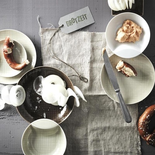 Rosenthal mesh crema - rosenthal,