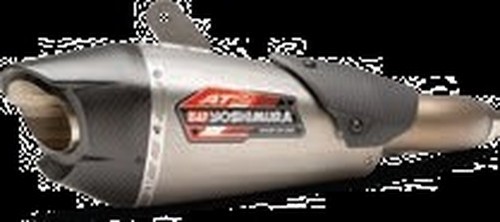 Sistema scarico completo - sistema,