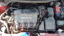 L13A1 MOTORE COMPLETO /