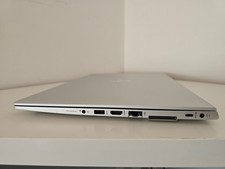 Hp Elitebook 755 G5..Ryzen 7