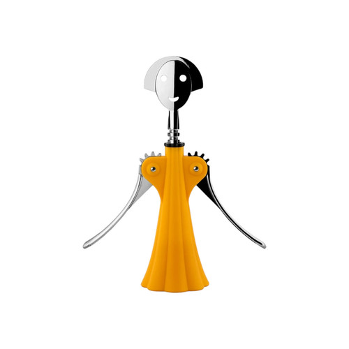 Alessi cavatappi anna - cavatappi,
