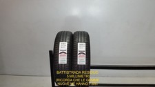 GOMME USATE   165/65R15 81T MICHELIN ENERGY SAVER PNEUMATICI USATI B91256