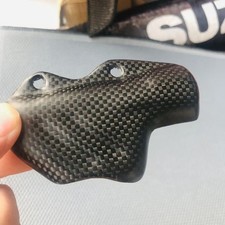 Per DUCATI Panigale V4 V4R S