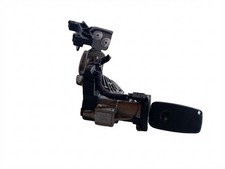 BLOCCASTERZO FIAT GRANDE PUNTO