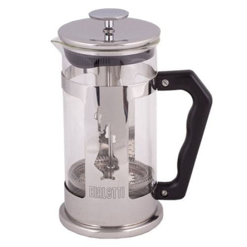 8006363031301 bialetti stampa - 8006363031301,