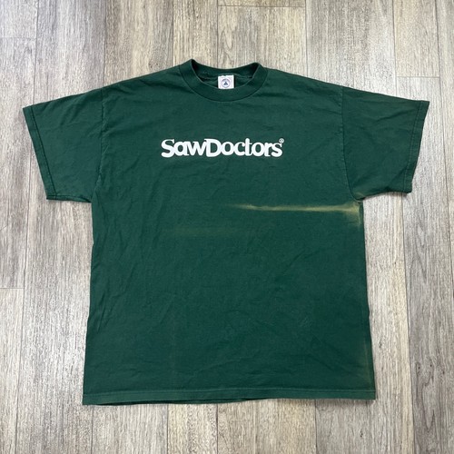 Shirt vintage the - t-shirt,
