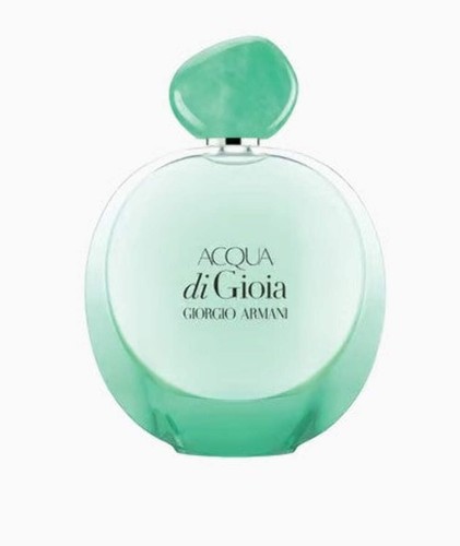 Block36 profumo donna - block36:, acqua