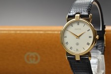 [N come nuovo con scatola]