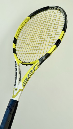 Racchetta tennis babolat - racchetta, da