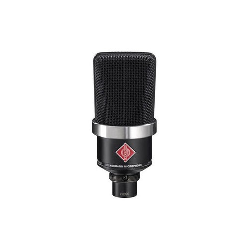Neumann tlm 102 microphono - 102,