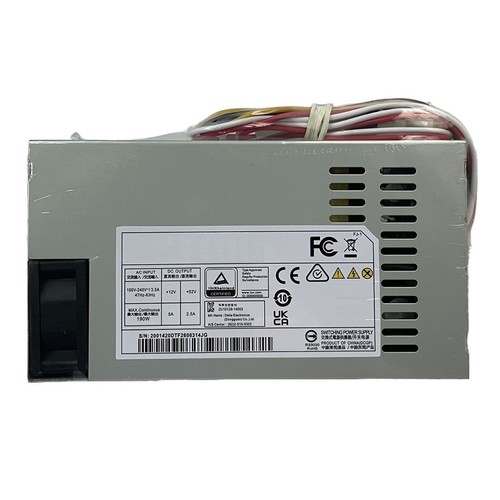 Per 7808n alimentatore - 7808n,