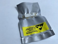 1pz nxp blf278 sot - nxp, sot-262a1