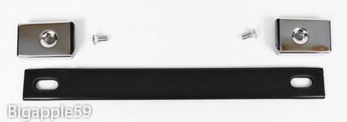 Icom r71a ic r7000 - ic-r71a, e