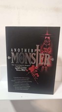 ANOTHER MONSTER The