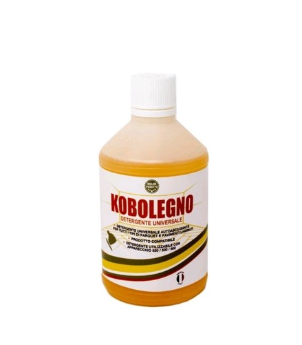 Detergente pulilava folletto - pulilava,