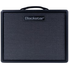 Blackstar mkiii combo - blackstar,