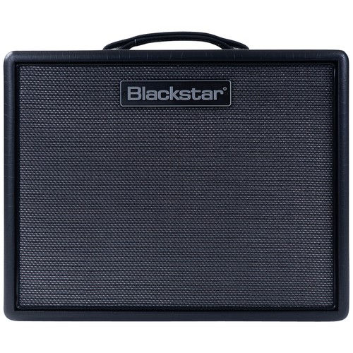 Blackstar mkiii combo - blackstar,