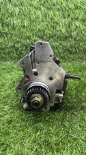 POMPA INIEZIONE DIESEL GASOLIO