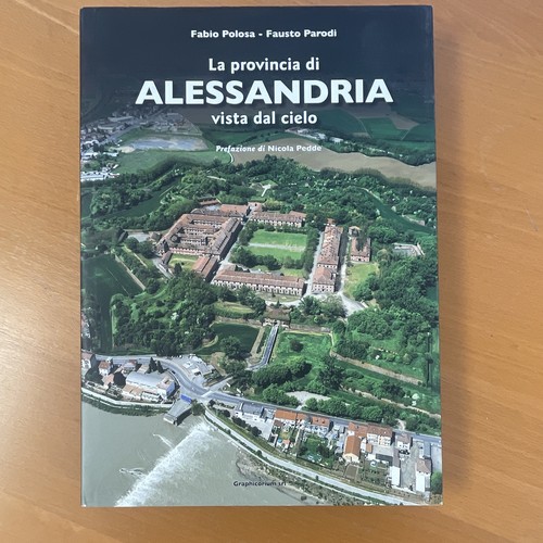 Provincia alessandria - di,