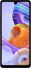 LG Stylo 6 Q730 64GB 3GB