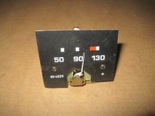 INNOCENTI MINI 120 -