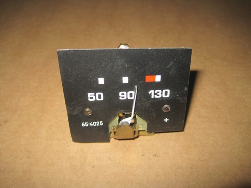 Innocenti mini 120 - 120,