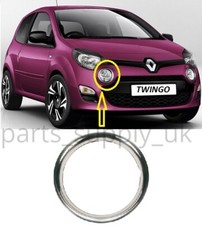 Nuovo per renault twingo 2011 - per,