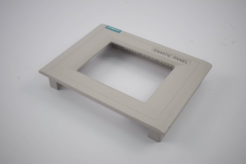 Siemens simatic coperchio per - simatic,