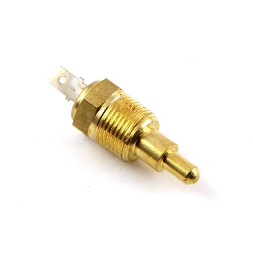 Procomp electronics termostato - procomp,