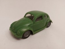 Auto giocattolo vintage