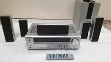 Kenwood dolby digital dts - kenwood,