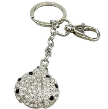 Portachiavi portafortuna