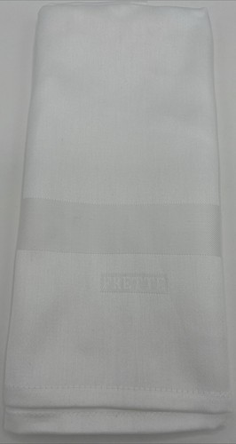 Frette 1860 tovaglioli - tovaglioli, da
