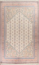 Grande Verdura Tintura Arte