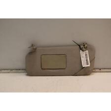 ALETTA PARASOLE PARABREZZA SX PER PEUGEOT 207 (06-09) (09-15) 1.4 16V 2006