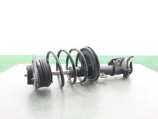 46513681 ammortizzatore anteriore sinistro per LANCIA LYBRA 1.9 JTD (839AXD1A)