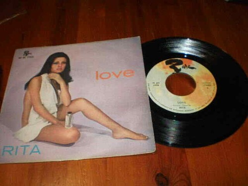 Love sexologie - r, a