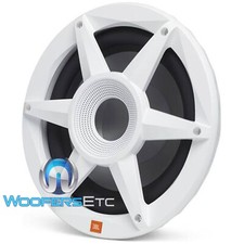 Jbl stadium mw1000 - 10", sub