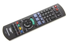 Telecomando originale