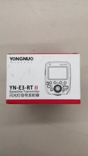 Yongnuo accessori fotocamera - accessori,