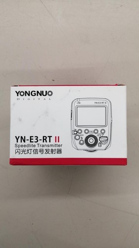 Yongnuo accessori fotocamera - yongnuo,