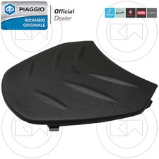 COPERCHIO COMPLETO PORTAPACCHI